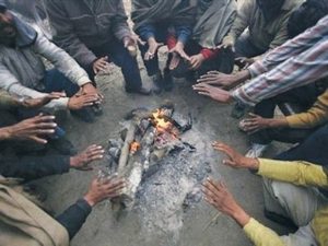 चिसोले सर्लाहीको जनजीवन कष्टकर