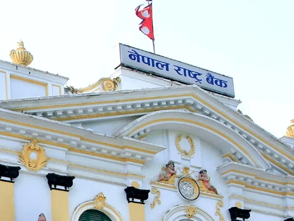 राष्ट्र बैंकको अध्ययनः कोशी प्रदेशमा घट्यो बाली कृषि क्षेत्रफल